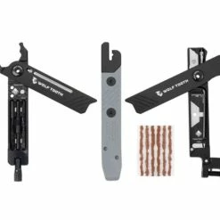 Lezyne Verkäufe -Lezyne Verkäufe image WE WT 0015 2 600x600