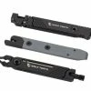Wolf-tooth Wolf Tooth 8 Bit Kit Two Multitool