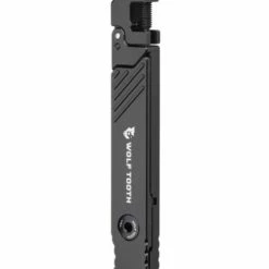 Wolf-tooth Wolf Tooth 8 Bit Chainbreaker Utility Knife Multitool