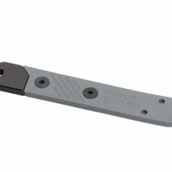 Wolf-tooth Wolf Tooth 8 Bit Tire Lever Disc Brake Multitool