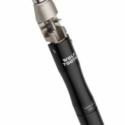 Wolf-tooth Wolf Tooth Encase System Chain-Tire-Plug Multitool