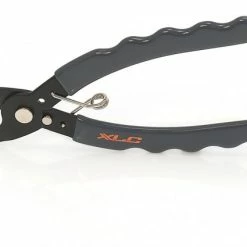 XLC Kettenverschlusszange TO-S29