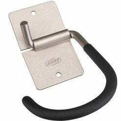 BBB Fahrradwandhalter ParkingHook BTL-26