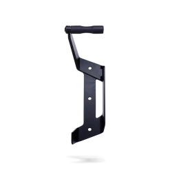 BBB Parkinglot Fahrradhaken BTL-126