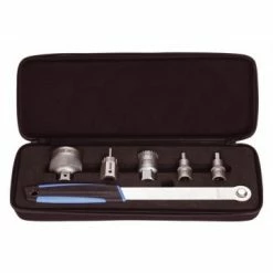 BBB Werkzeugset DriveSet BTL-112