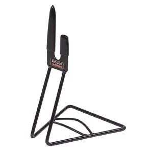 PROSTOR FLOOR RACK I DISC 3 PROSTOR FLOOR RACK I DISC