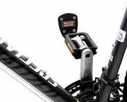 PROSTOR SOLO RACK III