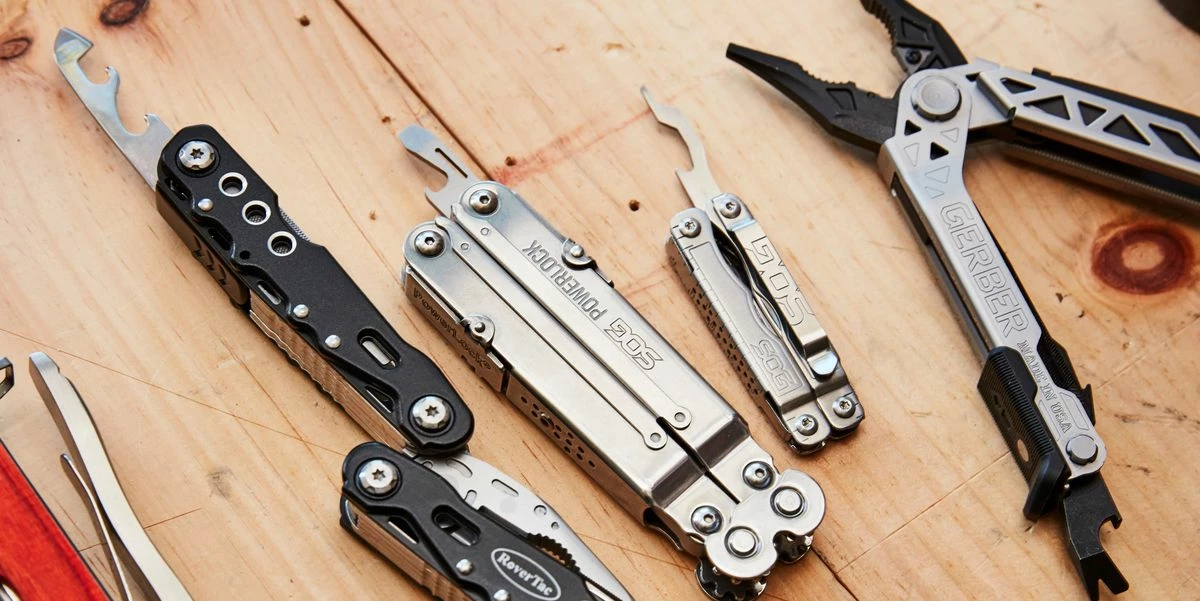 Lezyne Verkäufe -Lezyne Verkäufe multitools 0050 preview maxwidth 3000 maxheight 3000 ppi 300 quality 90 1573769091