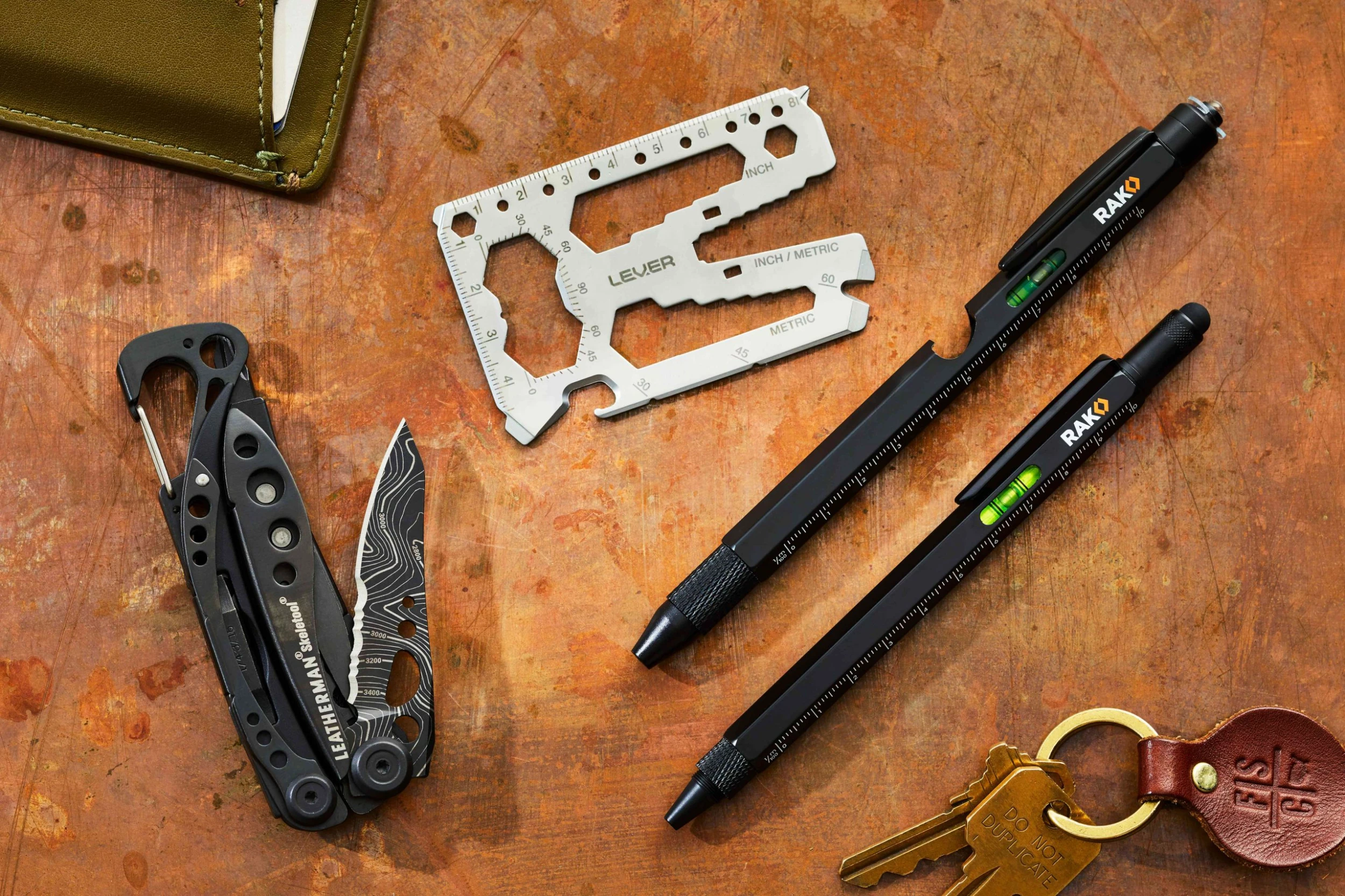 Lezyne Verkäufe -Lezyne Verkäufe spr primary multitools hwortock 001 a0c6b1fa0b294fe7b248fa5c22f06fec scaled